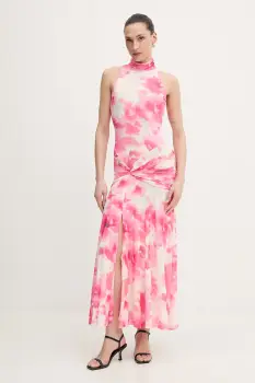 Bardot rochie imagine