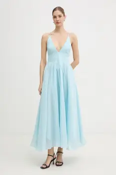 Bardot rochie imagine