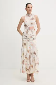 Bardot Rochie imagine