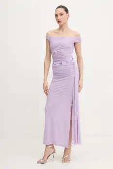 Bardot rochie imagine