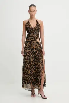 Bardot rochie imagine