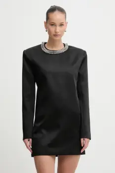 Bardot rochie imagine