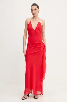 Bardot Rochie imagine