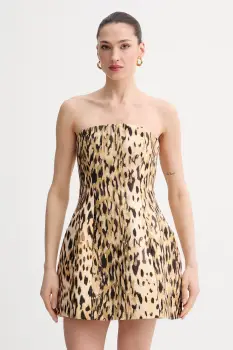 Bardot rochie imagine