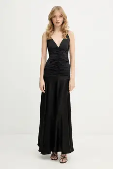 Bardot rochie imagine