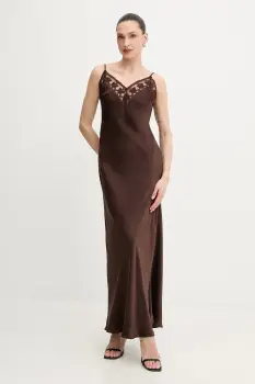 Bardot rochie imagine