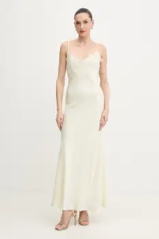 Bardot rochie imagine