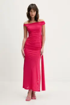 Bardot rochie imagine