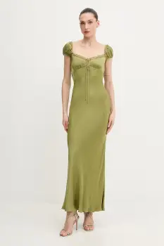 Bardot rochie imagine