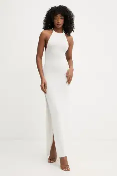 Bardot rochie imagine