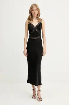 Bardot rochie imagine