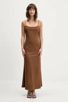 Bardot rochie imagine