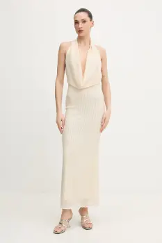 Bardot rochie imagine