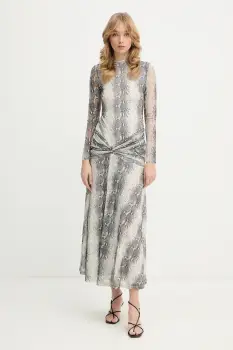 Bardot rochie imagine