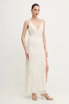 Bardot rochie imagine