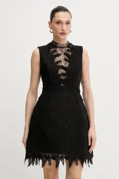 Bardot rochie imagine