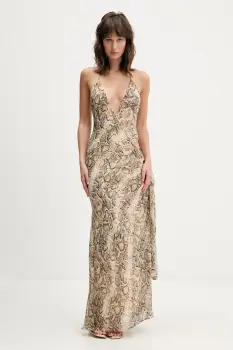 Bardot rochie imagine