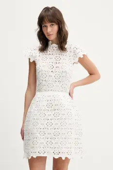 Bardot rochie imagine