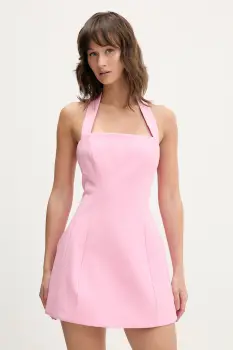 Bardot rochie NEVELLE imagine