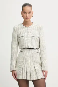 Bardot sacou imagine