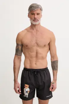 Baron Filou pantaloni scurti de baie pentru barbati Filou CLXIX. imagine
