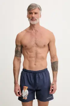 Baron Filou pantaloni scurti de baie pentru barbati Filou CLXVIII. imagine