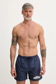 Baron Filou pantaloni scurti de baie pentru barbati VALET MODE imagine