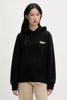 Barrow hanorac cu gluga pentru barbati, din bumbac imagine