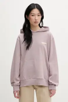 Barrow hanorac cu gluga pentru barbati, din bumbac imagine