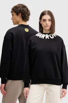 Barrow hanorac din bumbac imagine