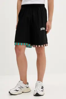 Barrow pantaloni scurti imagine