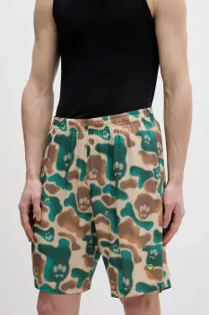 Barrow pantaloni scurti imagine