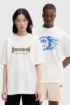 Barrow tricou bumbac imagine