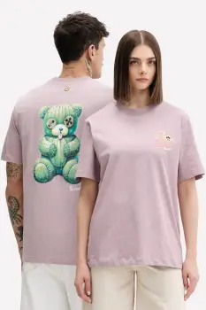 Barrow tricou bumbac imagine