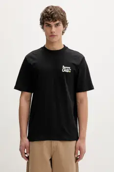 Barrow tricou din bumbac imagine