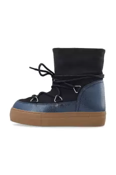 Bianco cizme de iarna BIATEDDY 11330724 imagine