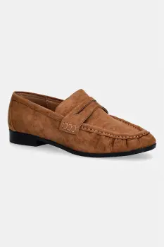 Bianco mocasini pentru femei BIACARMA imagine