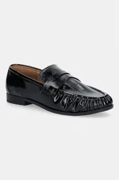Bianco mocasini pentru femei BIACARMA imagine