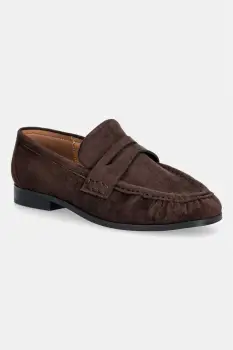 Bianco mocasini pentru femei BIACARMA imagine