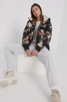 Billabong - Geaca imagine