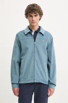 Billabong geaca din velur Bad Dog de tranzitie, ABYJK00208 imagine