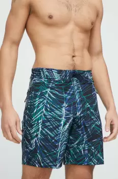 Billabong pantaloni scurti de baie imagine