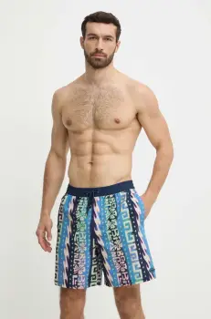 Billabong pantaloni scurti de baie EBYJV00125 imagine