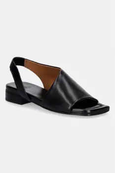 Billi Bi sandale de piele A6500 070 imagine