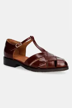 Billi Bi sandale pentru femei, din piele imagine