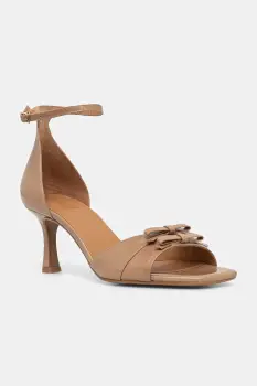 Billi Bi sandale piele imagine