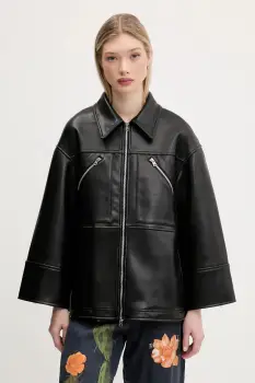 Bimba Y Lola geaca imagine