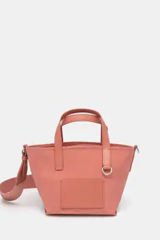 Bimba Y Lola geanta imagine