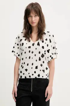 Bimba Y Lola pulover din in imagine