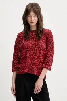 Bimba Y Lola pulover imagine